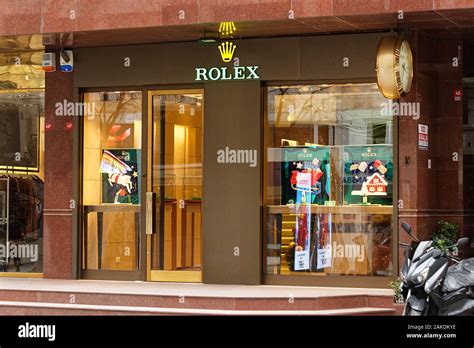 rolex fachhändler in istanbul kaufen|Rolex turkey.